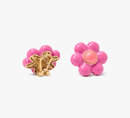 Pink Multi