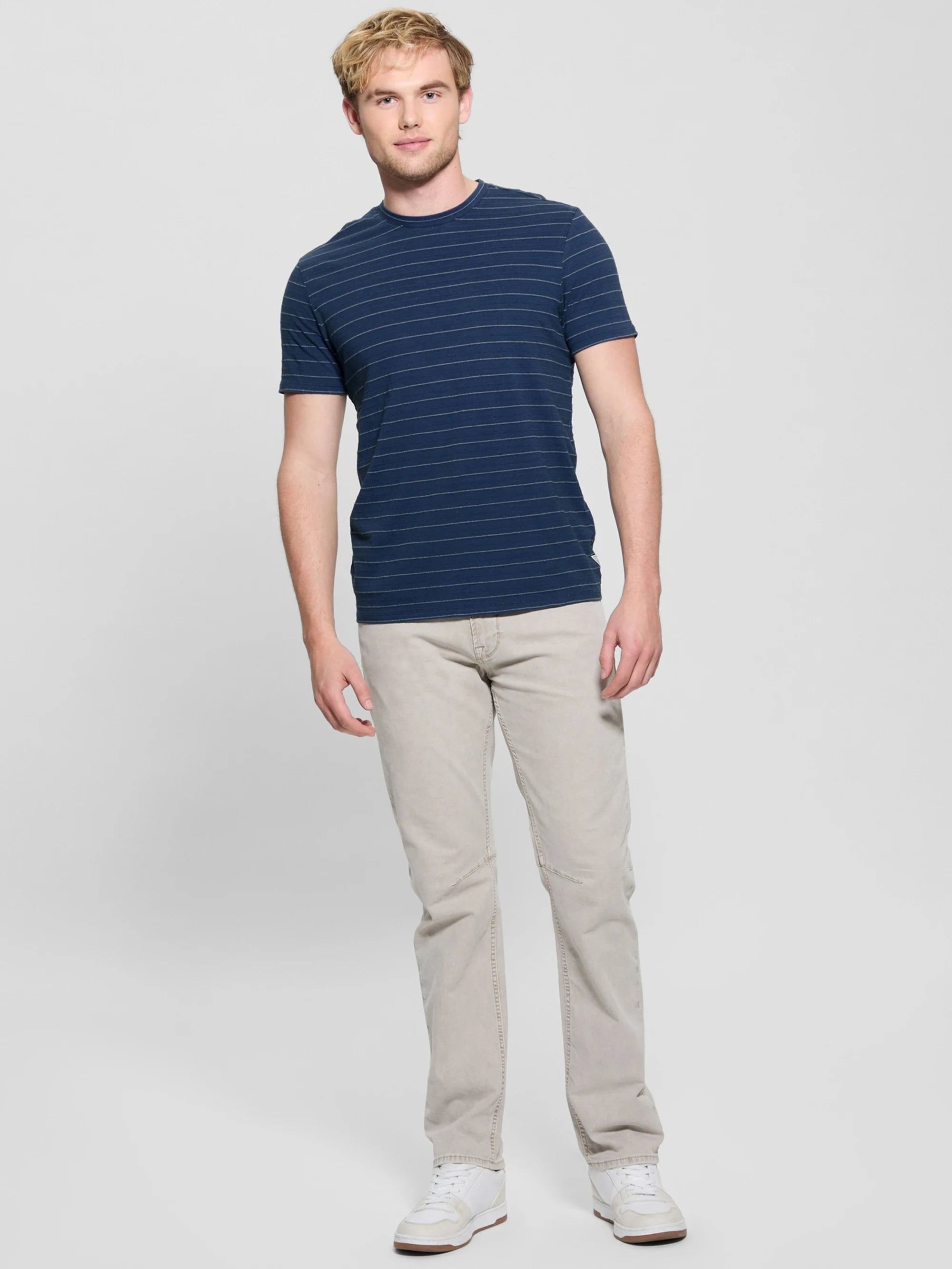 Indigo Multi