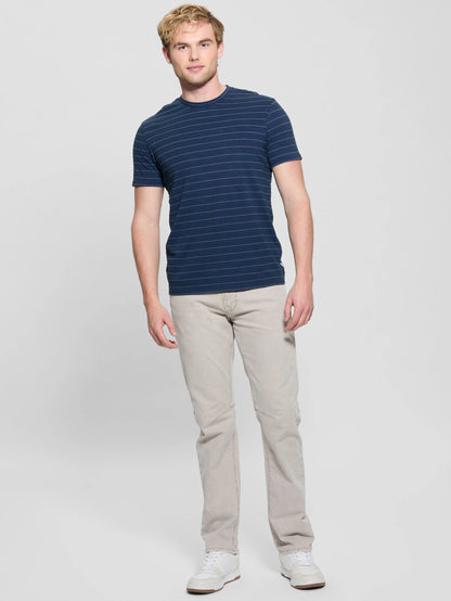 Indigo Multi
