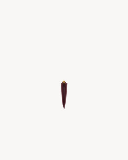 Dark Red Wine