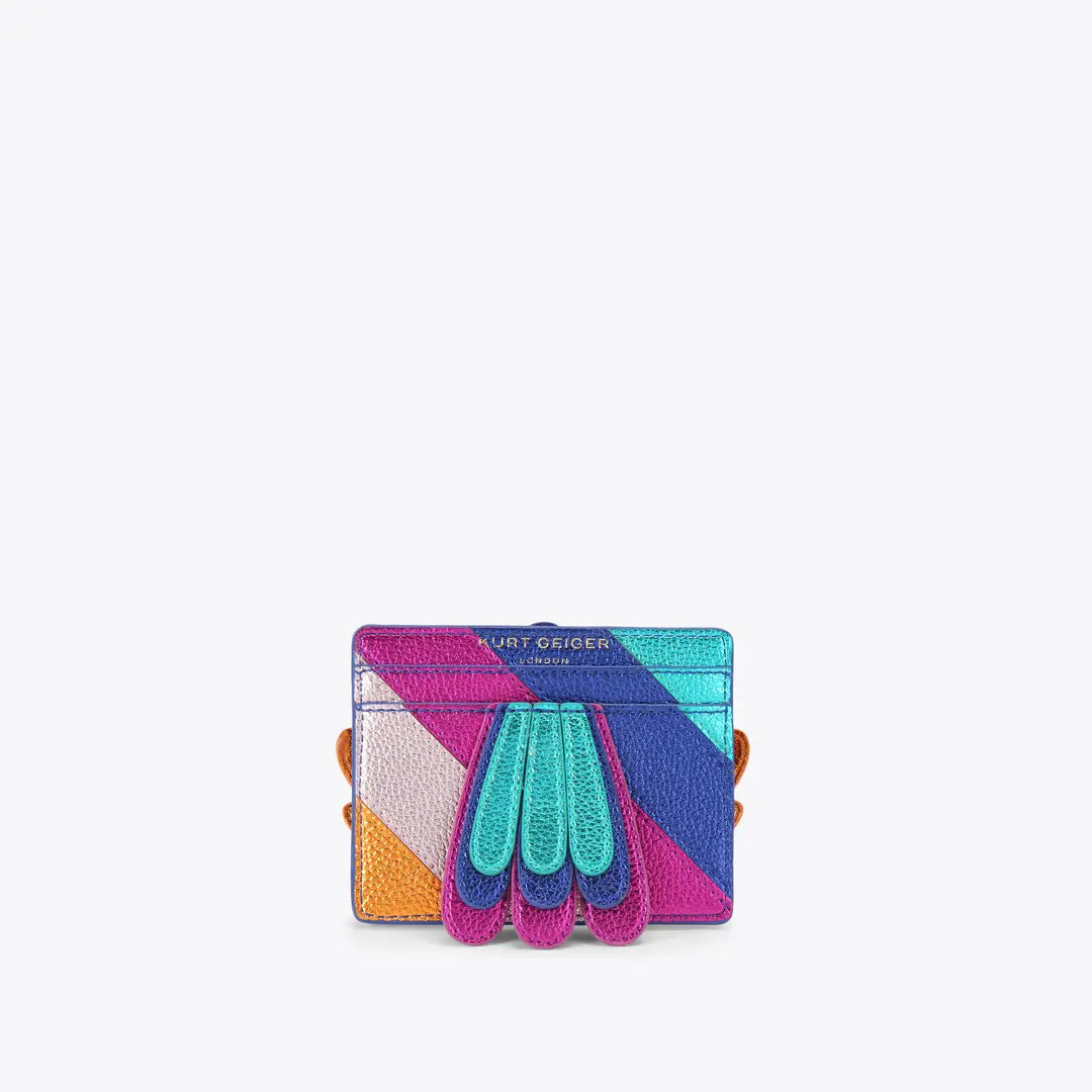 Multi/Other