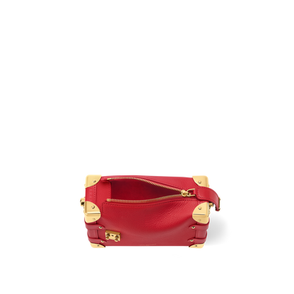 Sari Red