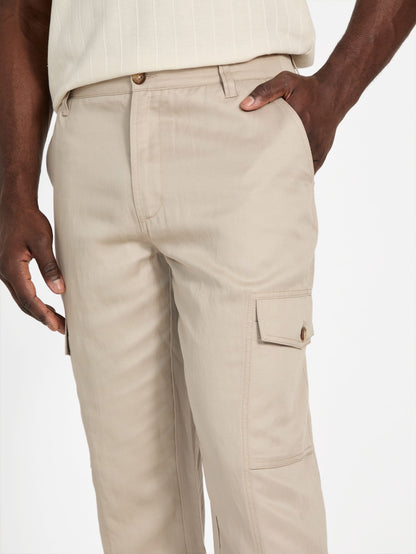 Pasadena Stone