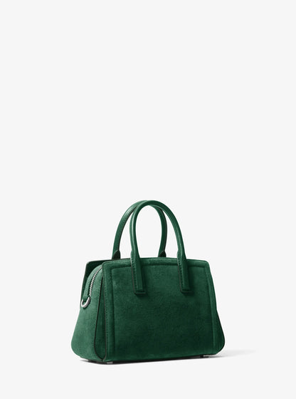 MOSS