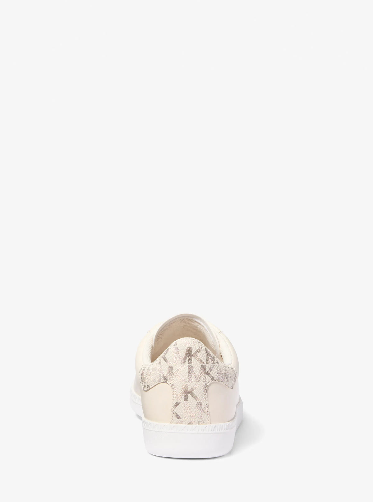 VAN/CREAM