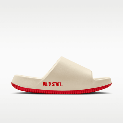 Sail/Sail/University Red