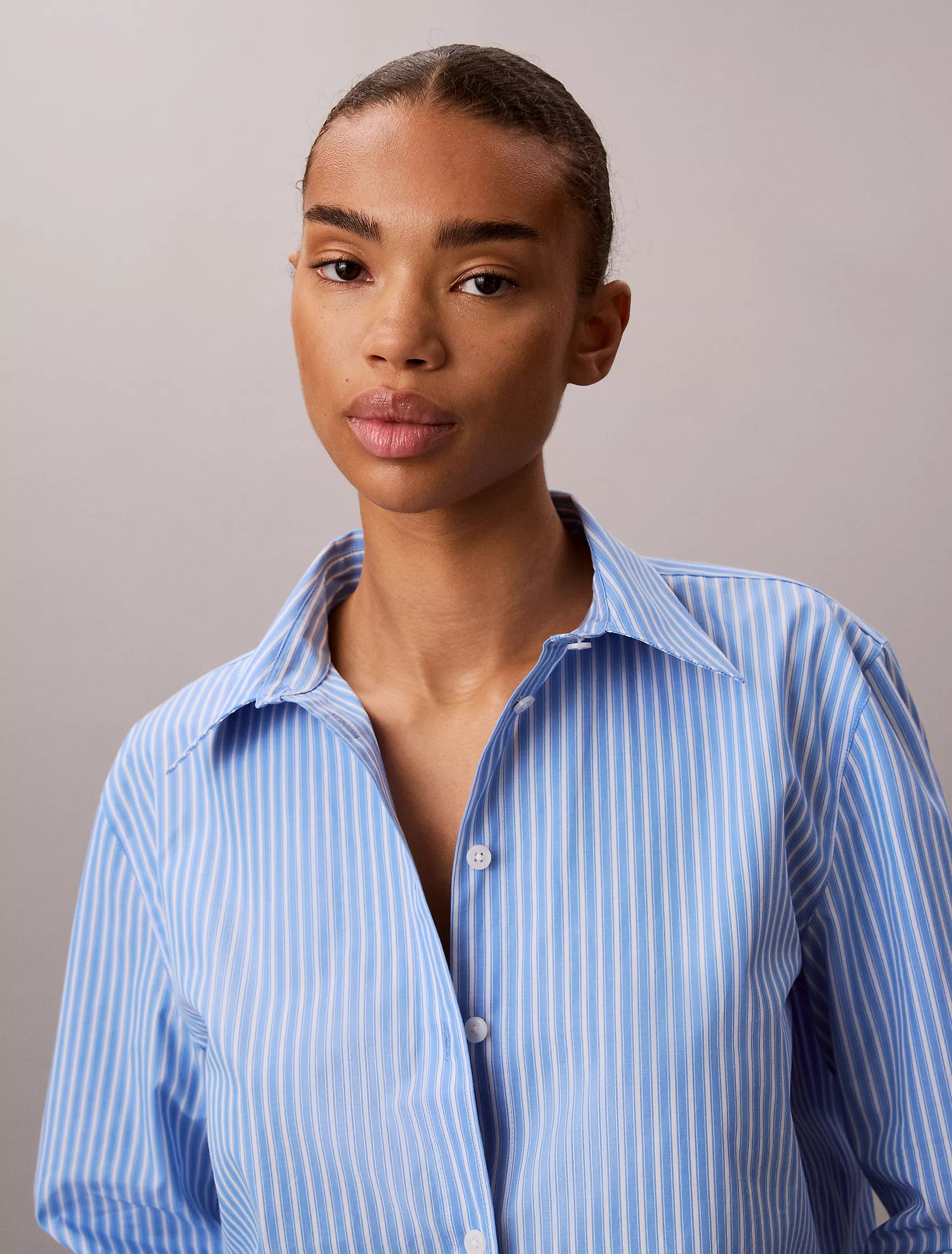 Marina Blue