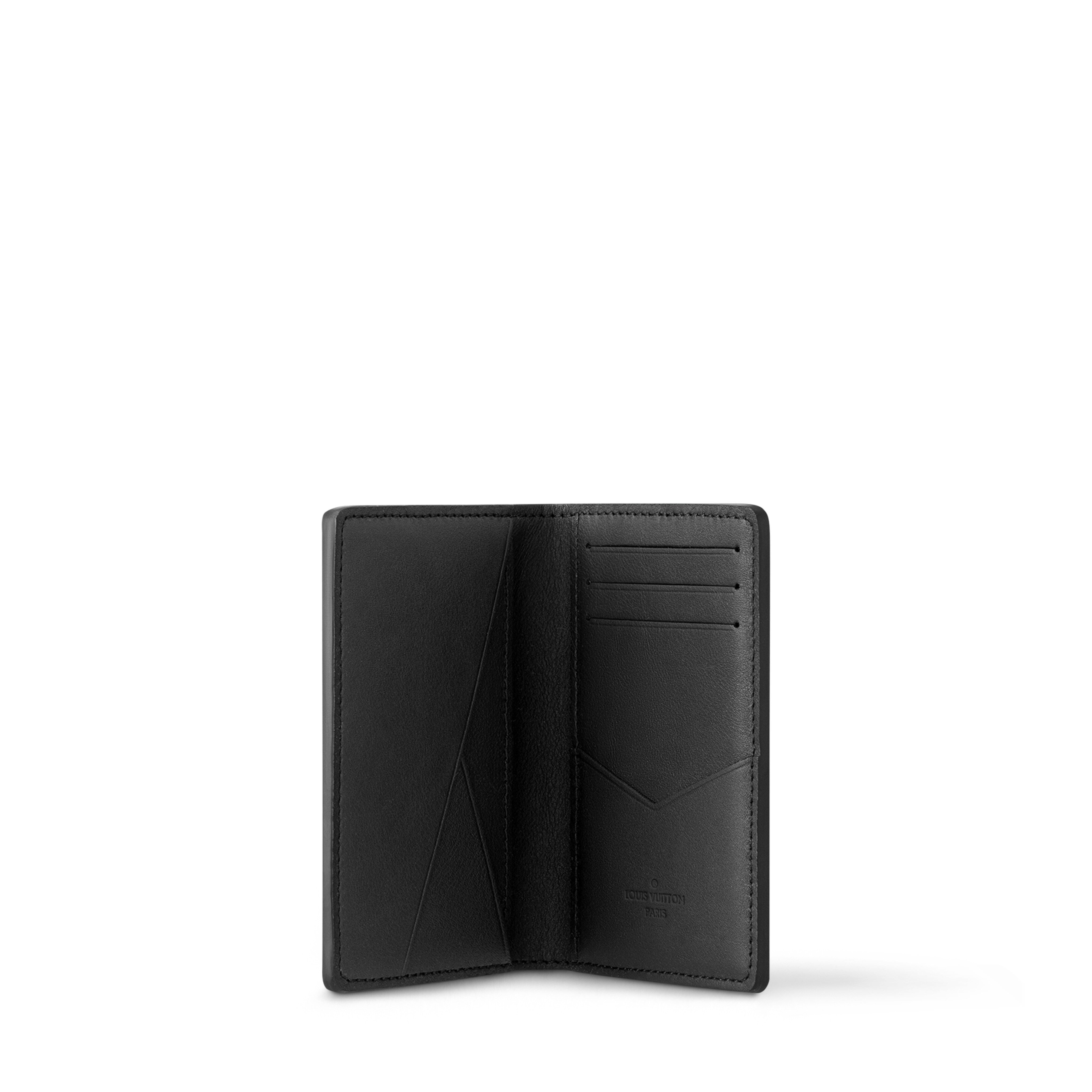 Negro