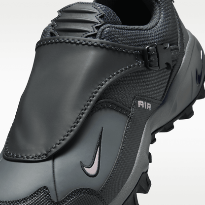 Anthracite/Iron Grey/Black/Mink