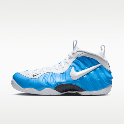 University Blue/White/Midnight Navy/White