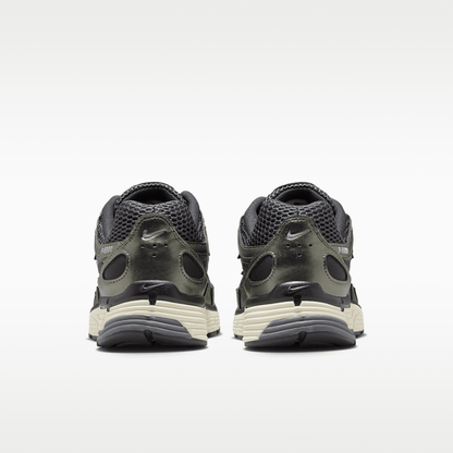 Anthracite/Metallic Pewter/Smoke Grey/Black