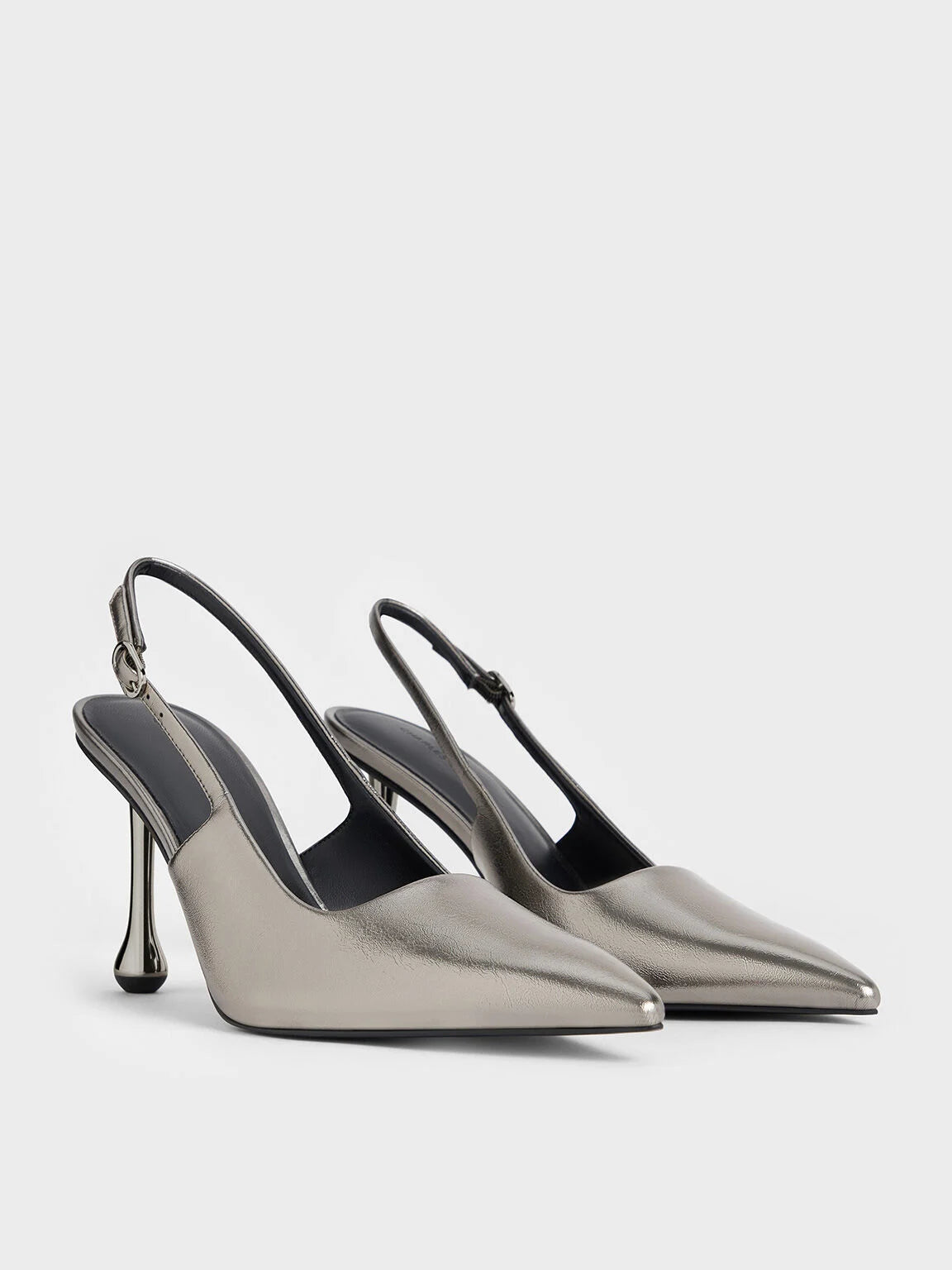 Pewter
