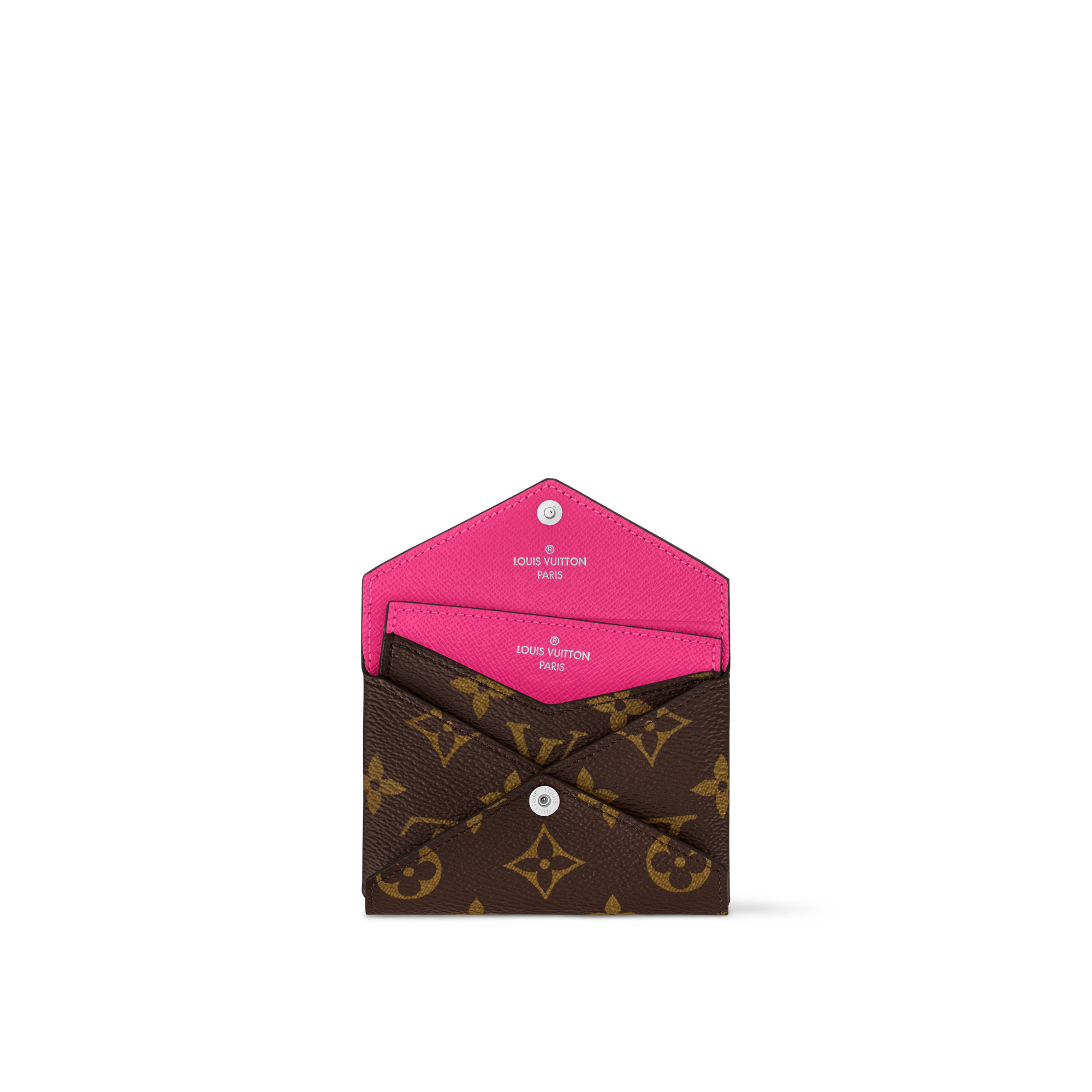 Pondichery Pink
