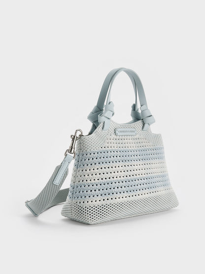 Sea Salt Blue