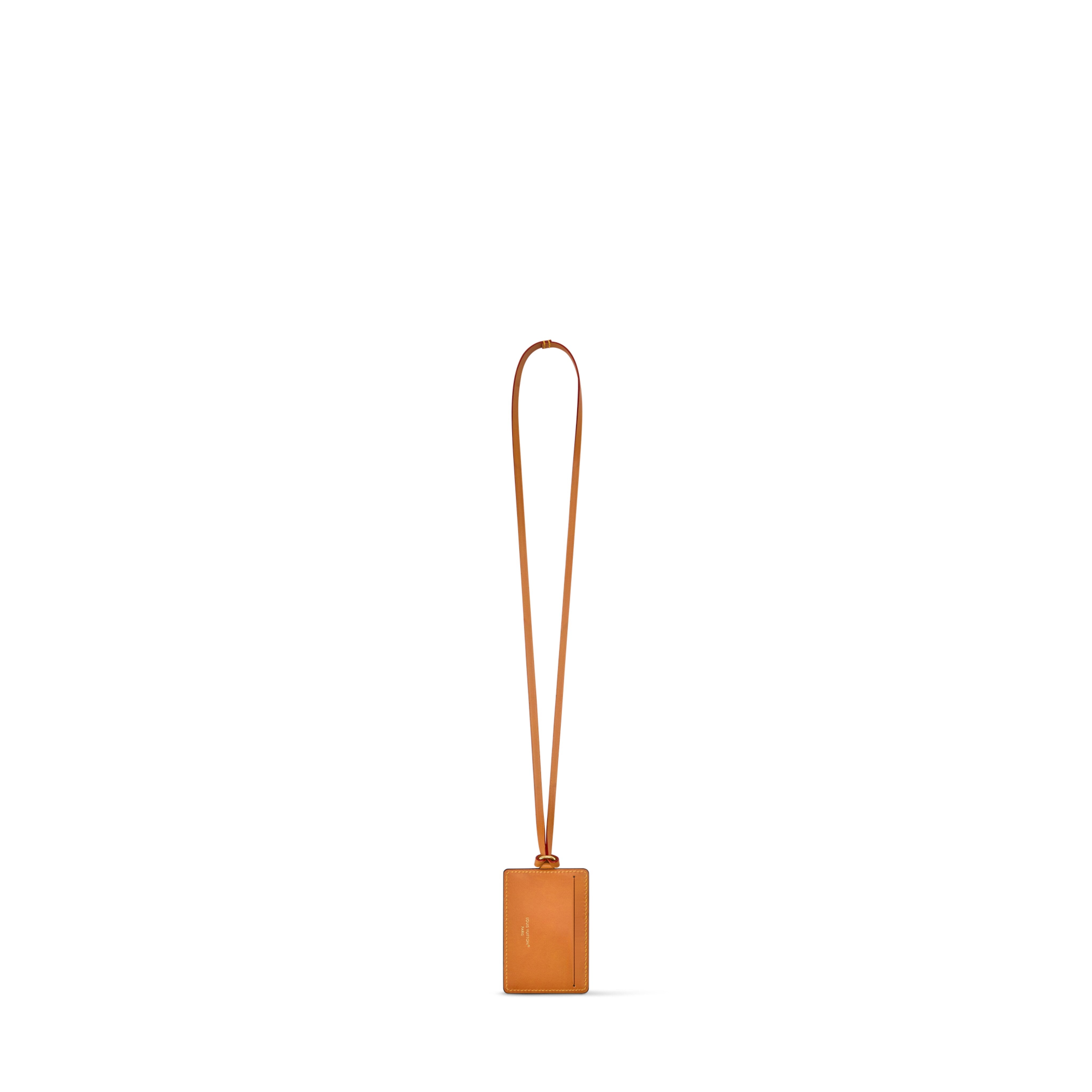 Marrón