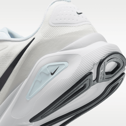 White/Pure Platinum/Barely Volt/Black