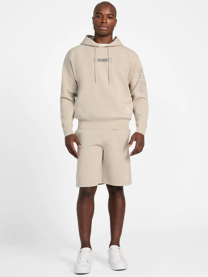 Light Mink