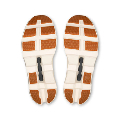 Ivory | Ivory