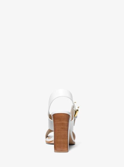 OPTIC WHITE