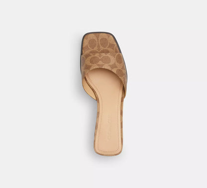 Tan