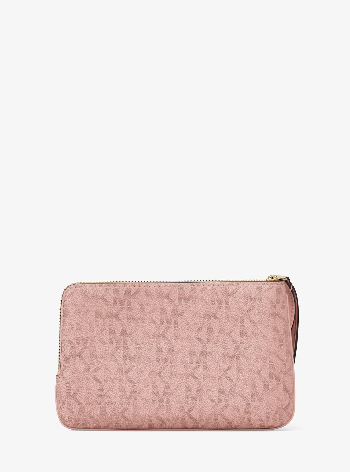 POWDER BLUSH
