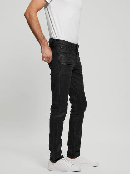 Isotope Black