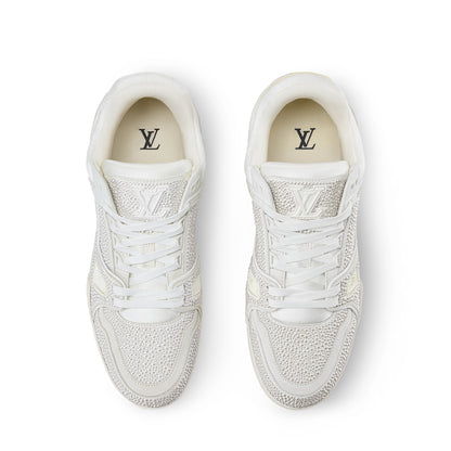 Blanco