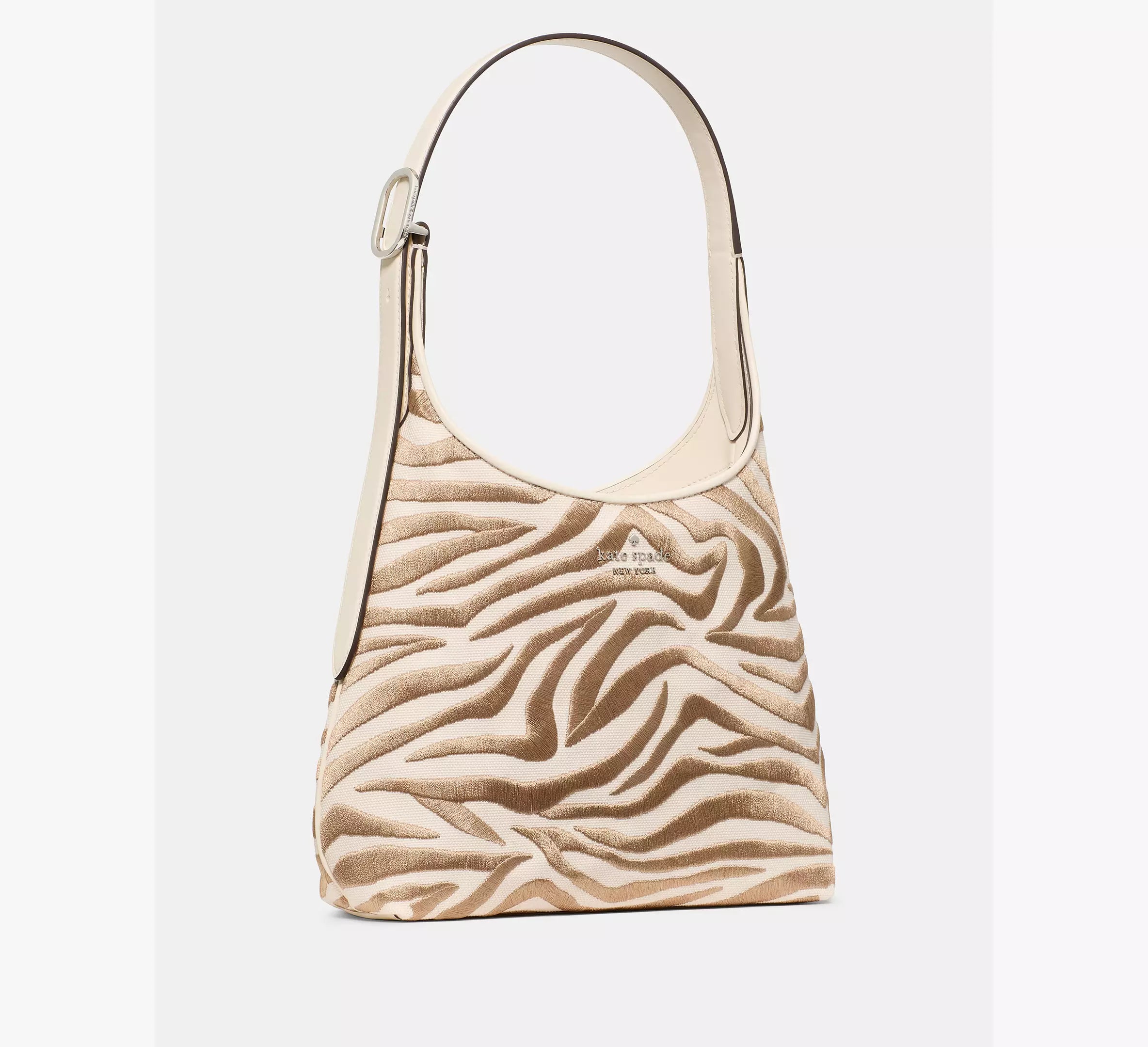 Neutral Multi