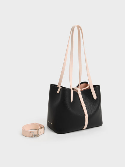 Multi Black