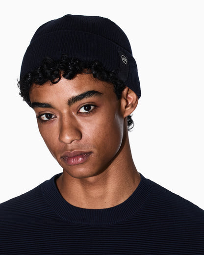 navy_blue