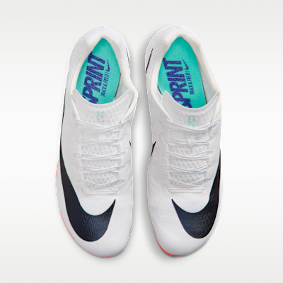 White/Bright Crimson/Hyper Turquoise/Obsidian