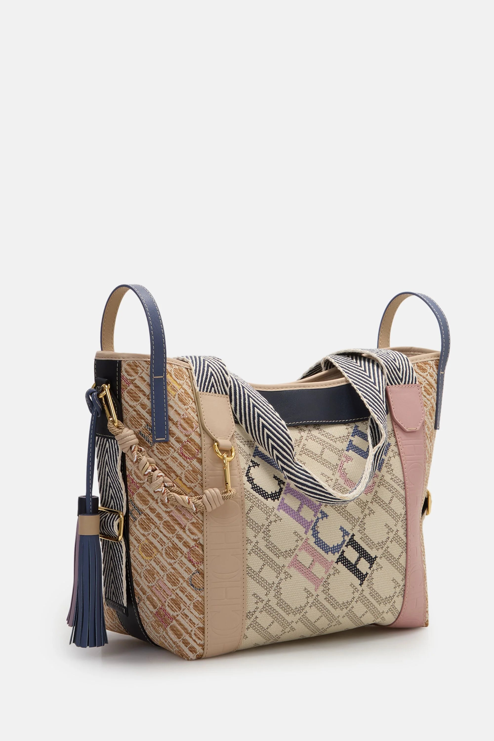 MULTICOLOR