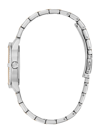 White Multi
