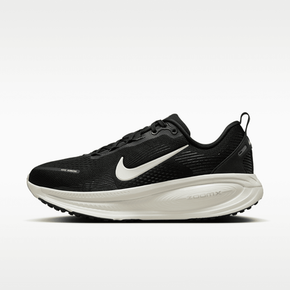 Black/Coconut Milk/Light Iron Ore/Summit White