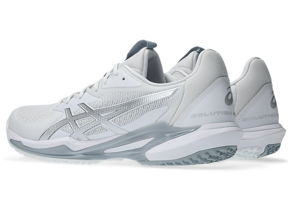 Product image 1 of 9