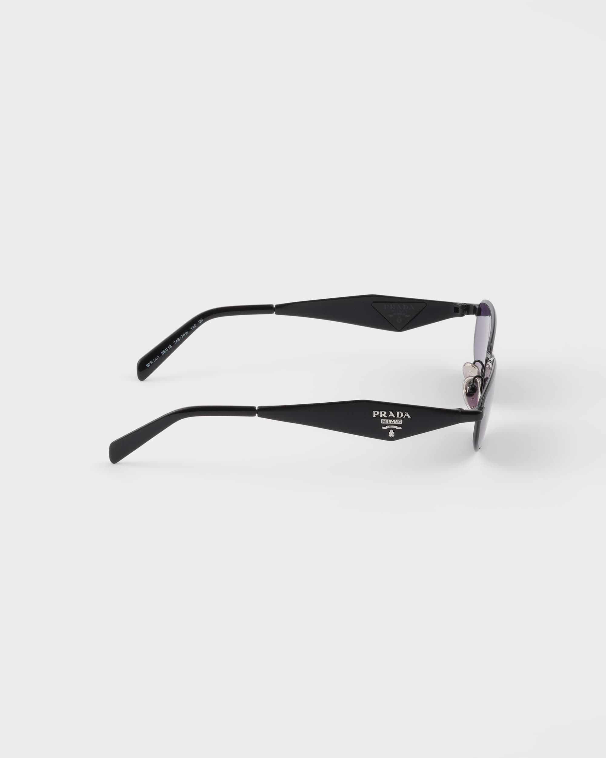 Lentes Morera