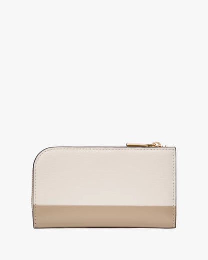 Timeless Taupe Multi