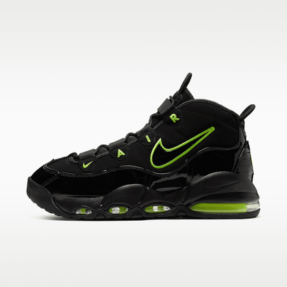 Black/Volt