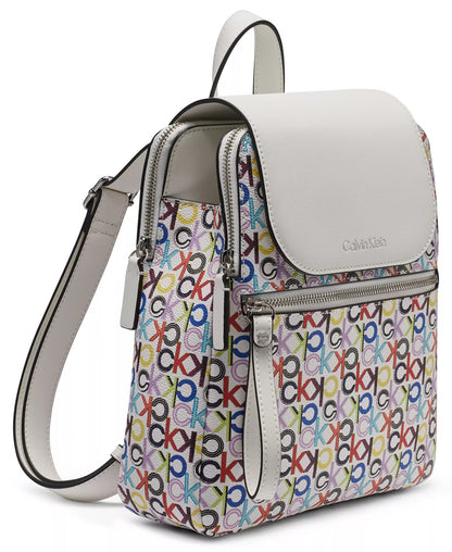 White Multi