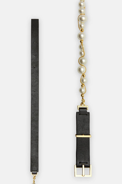 ORO/NEGRO