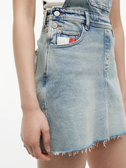 Denim Light