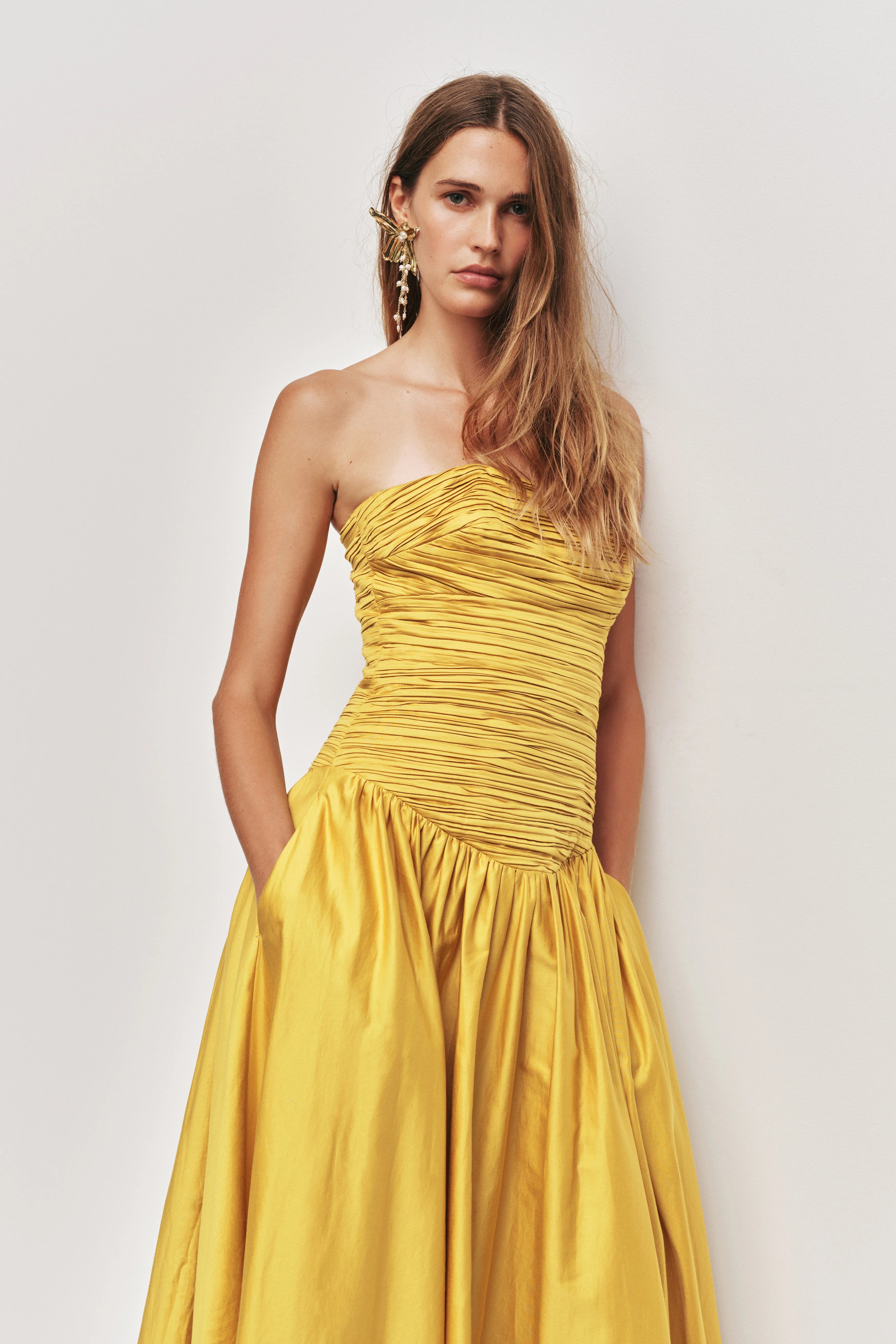 CHARTREUSE