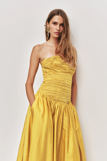 CHARTREUSE
