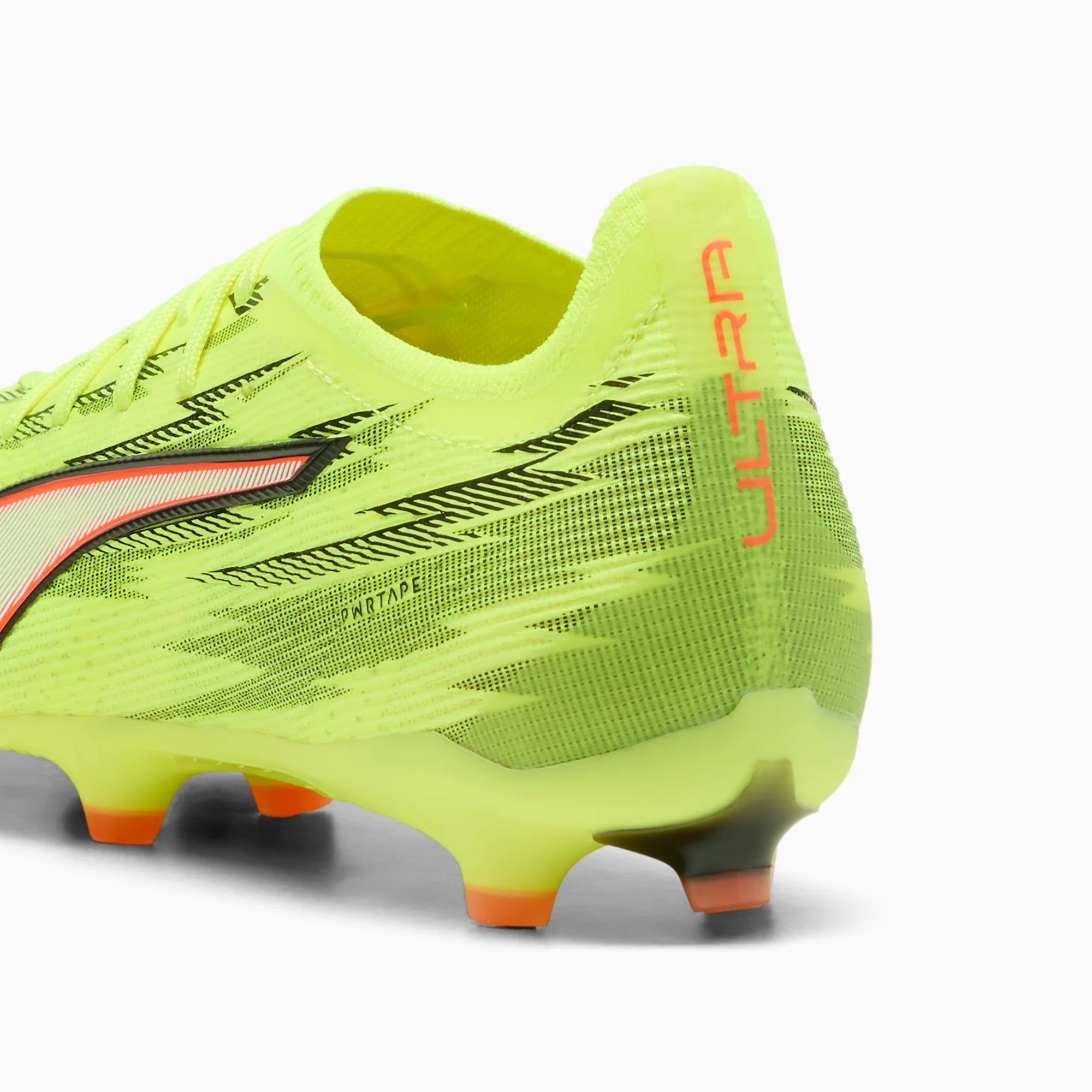 Yellow Alert-PUMA Black-Glowing Red-Lime Squeeze