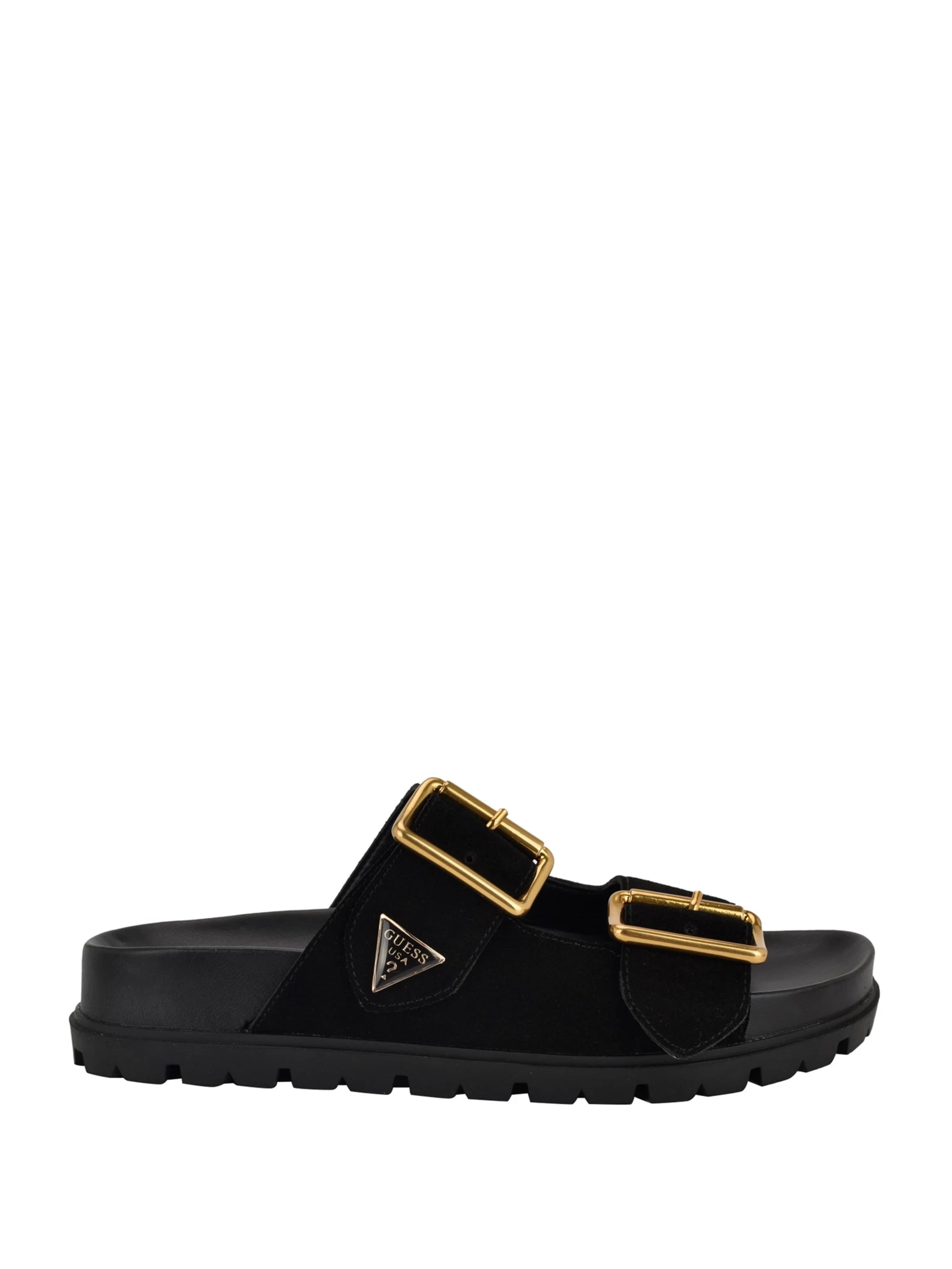 Black 001
