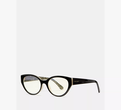 Moondust (Size: 0)