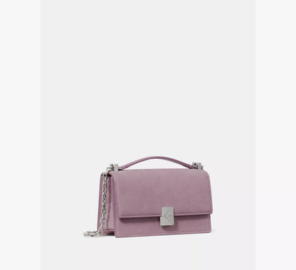 Market Purple