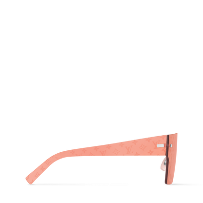 Principal