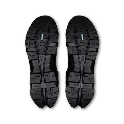 Black | Black