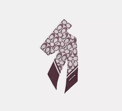 Black Currant